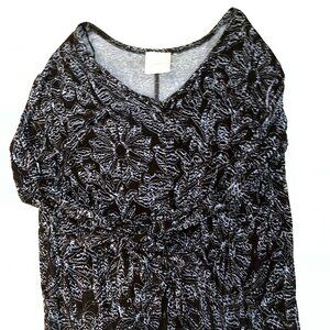 Free People Tunic